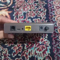 مودم وای فای|مودم و تجهیزات شبکه|مشهد, پروین اعتصامی|دیوار