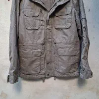 کاپشن تاکنیکال .. کاپشن اسپرت