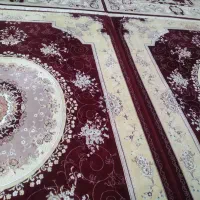 فرش|فرش|کوهدشت, |دیوار