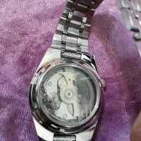 ساعت مچی سیکو اصل|ساعت|خوی, |دیوار