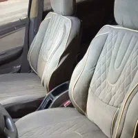 پژو 405|خودرو سواری و وانت|کرمان, |دیوار