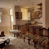 رهن و اجاره آپارتمان میدان منتظری