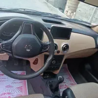 ساندروف دار/1403/ اطلس G/فروش فوری|خودرو سواری و وانت|کاشان, فین کوچک|دیوار