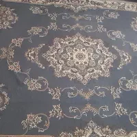 روفرشی|روفرشی|کرمانشاه, |دیوار