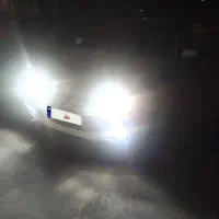 پارس ۱۴۰۰|خودرو سواری و وانت|مشهد, هنرور|دیوار