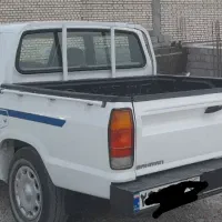 جویای کار حمل و نقل