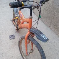 دوچرخه سایز20