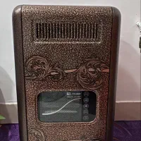 بخاری