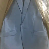کت شلوار