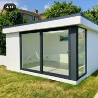 واگذاری به اجاره کارگاه