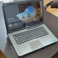لب تاپ DELL