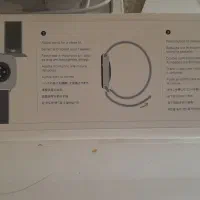 ساعت اپل اصل|ساعت|قوچان, |دیوار