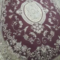 دو عدد ۱۲ متری جفت ویک نه متری|فرش|قیدار, |دیوار