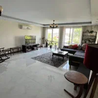 شمال جردن_۱۸۰متر ۳خ_۲پارکینگ_مناسب سخت پسندان