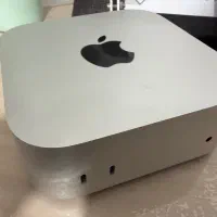 Mac mini m4 256 16