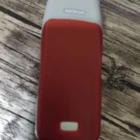 نوکیا 1100 اصلی،روشن ریجسترشده/سامسونگ تاشوT100/A8|موبایل|تهران, افسریه جنوبی|دیوار