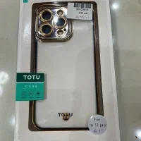 قاب گوشی آیفون 13 پرو
