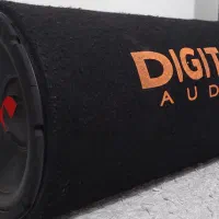 ساب ۱۲۰۰w|صوتی و تصویری|شهریار, شهرک وائین|دیوار