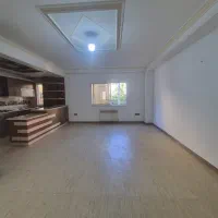 اجاره آپارتمان ۸۵ متری شیک و تمیز / خیابان معلم