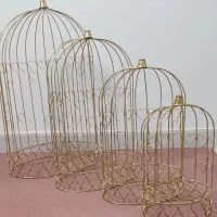 کرایه ظروف یلدا