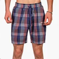 فروش شلوارک مردانه به قیمت تولیدی