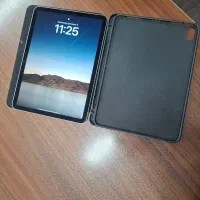 تبلت ۱۱ اینچ اپل مدل ۲۰۲۵ 256M3 ipad Air11