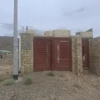 منزلی تک برگ سند۶ دانگ درروستای مزرعه آخوند