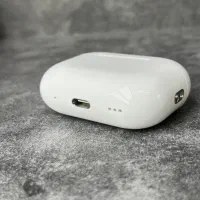 ایرپاد پرو ۲ تایپ سی اصلی|لوازم جانبی موبایل و تبلت|تهران, صادقیه|دیوار