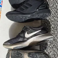 کفش پسرانه|کفش و لباس بچه|جوانرود, |دیوار