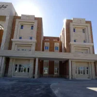 اوستا آجر نماکار پلاک|خدمات پیشه و مهارت|مشهد, عیدگاه|دیوار