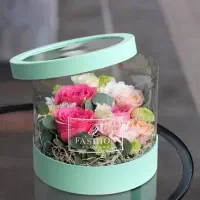 ساخت انواع گل|گل مصنوعی|بندر ماهشهر, |دیوار