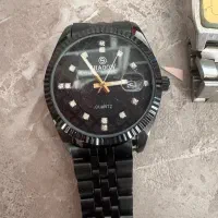 ساعت سیکو ۵ اصلی عقربه طلا اتومات وساعت رولکس|ساعت|سیرجان, |دیوار