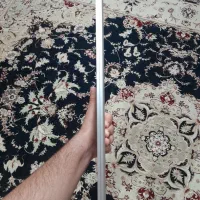 Surface laptop 3 لپ تاپ مایکروسافت|رایانه همراه|بندر انزلی, عباس آباد|دیوار