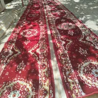 فرش راه پله|فرش|ارومیه, |دیوار