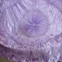 رو تختی|سرویس روتختی|زنجان, |دیوار