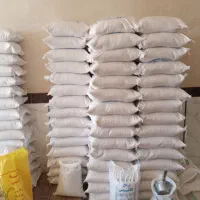 فروش انواع برنج هاشمی تالش