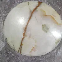 سنگ مرمررومیزی