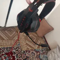 هدفون گیمینگ