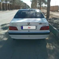 فروش خودرو پژو پارس|خودرو سواری و وانت|ورامین, ورامین|دیوار