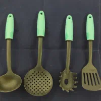وسایل اشپزخانه