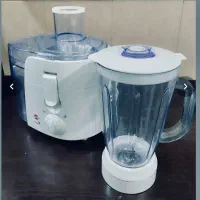 آب میوه گیری پارس خزر ویتافروت