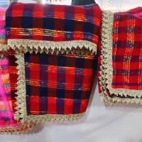 حوله ودستمال رومیزی|سفره، حوله، دستمال آشپزخانه|چالوس, |دیوار