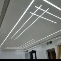 کناف و سقف کاذب|خدمات پیشه و مهارت|اهواز, ملاشیه|دیوار