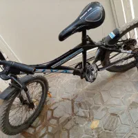 دوعدد دوچرخه مدل ۲۰