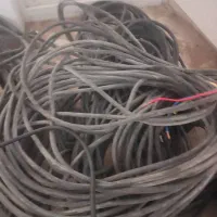 ابزار کار|ابزارآلات|لنجان, |دیوار