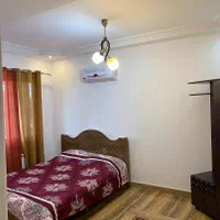 فروش ویلا شهرک چهارصد دستگاه رامسر|فروش خانه و ویلا|رامسر, |دیوار