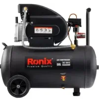 پمپ باد رونیکس