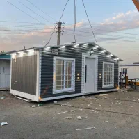 کانکس ارکاد صنعت|مصالح و تجهیزات ساختمان|رشت, جهاد|دیوار