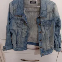 پافر|لباس|سربیشه, |دیوار