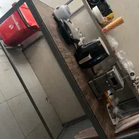 وسایل قهوه خونه|کافی‌شاپ و رستوران|یزد, |دیوار